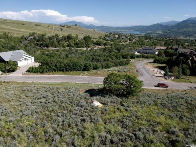 5024 E Snowflake Dr N #23, Eden, UT 84310 — photo 3