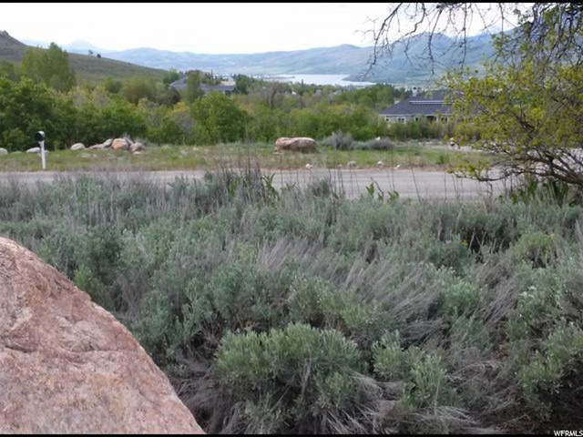 5024 E Snowflake Dr N #23, Eden, UT 84310 — photo 12