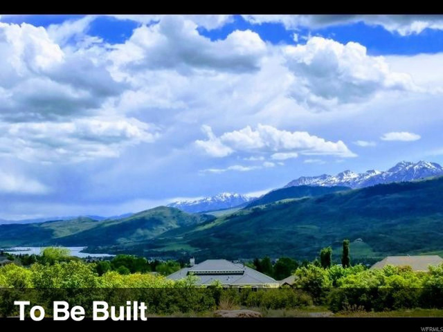 5024 E Snowflake Dr N #23, Eden, UT 84310 — photo 7
