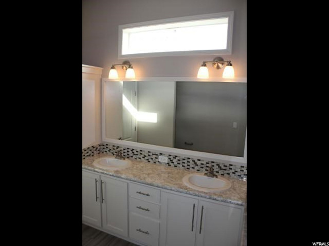 3923 N 4800 Dr E #22, Eden, UT 84310 — photo 6