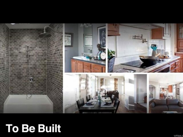 3923 N 4800 Dr E #22, Eden, UT 84310 — photo 2