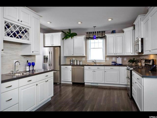 3923 N 4800 Dr E #22, Eden, UT 84310 — photo 8