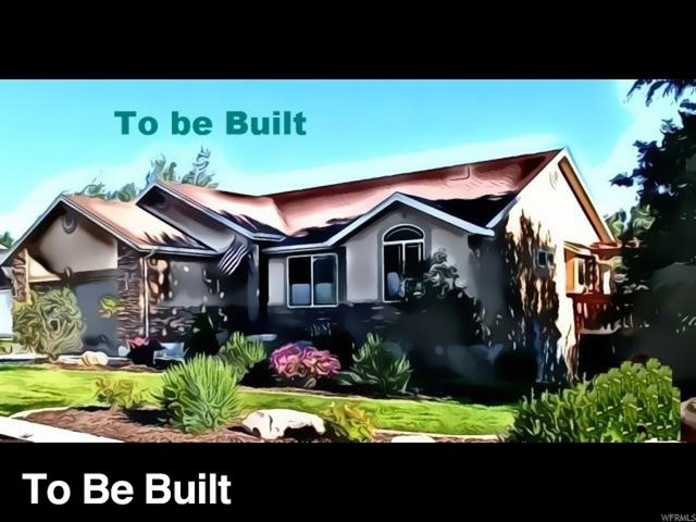 3923 N 4800 Dr E #22, Eden, UT 84310 — photo 5