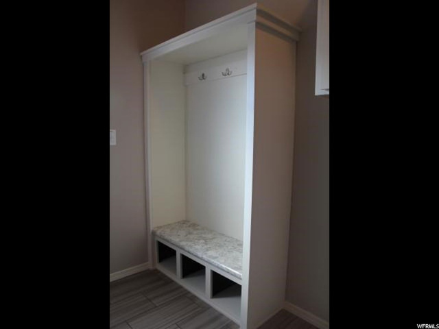 3923 N 4800 Dr E #22, Eden, UT 84310 — photo 10