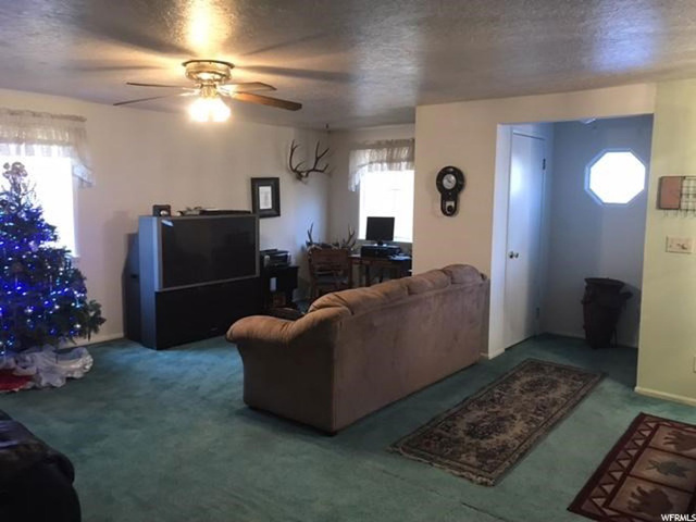165 W Oneida, Preston, ID 83263 — photo 2