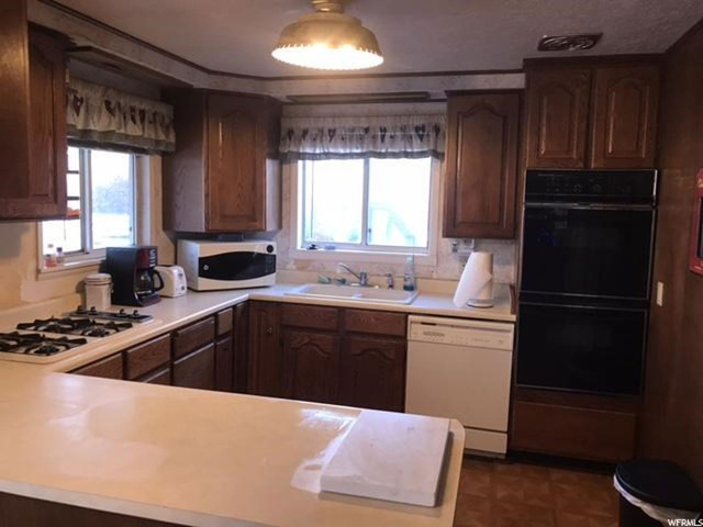 165 W Oneida, Preston, ID 83263 — photo 4