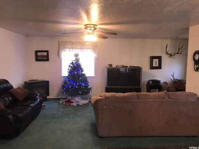 165 W Oneida, Preston, ID 83263 — photo 3