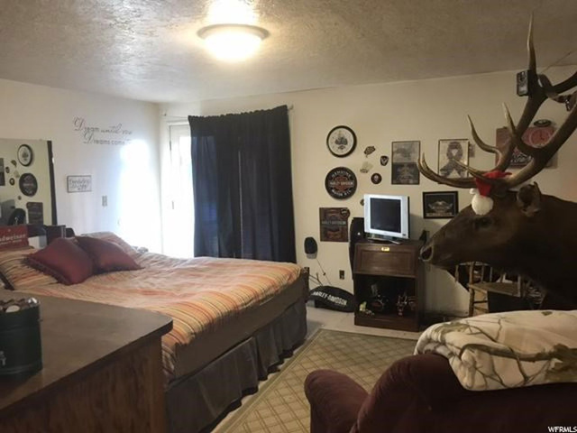 165 W Oneida, Preston, ID 83263 — photo 9
