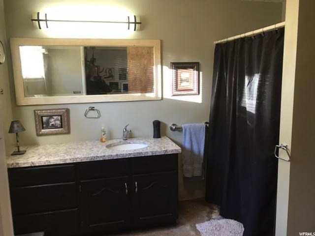 165 W Oneida, Preston, ID 83263 — photo 11