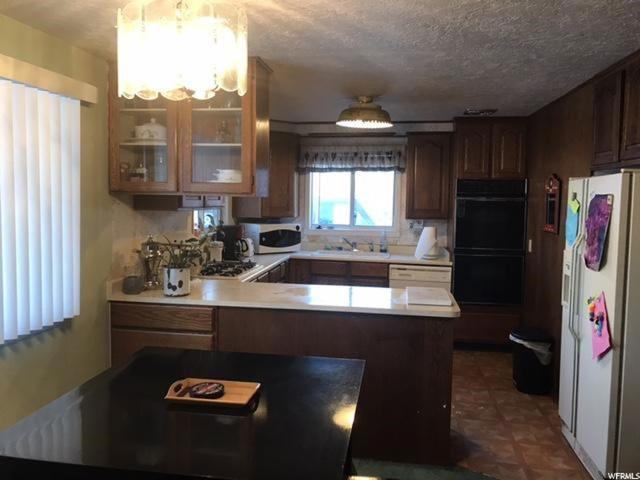 165 W Oneida, Preston, ID 83263 — photo 5