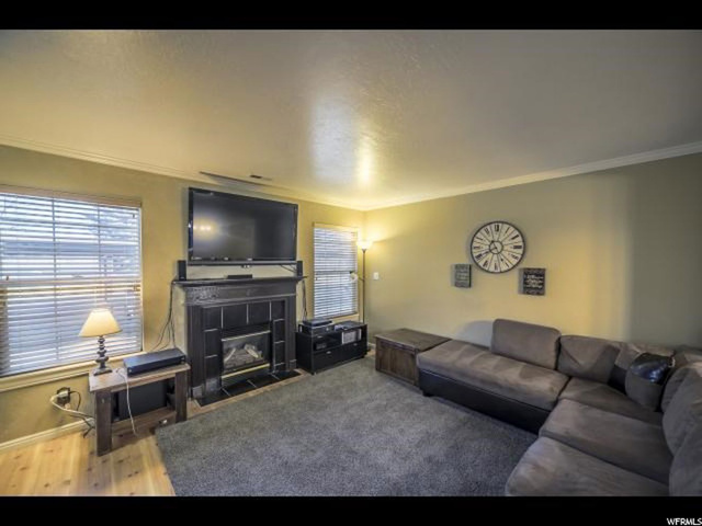 808 E Hamlet Cir N, Midway, UT 84049 — photo 3