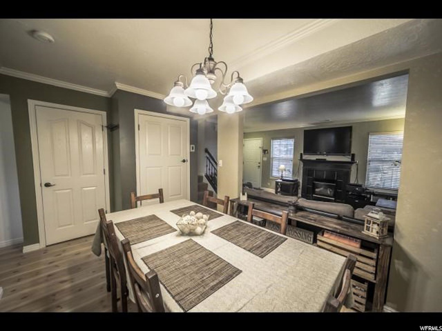 808 E Hamlet Cir N, Midway, UT 84049 — photo 5