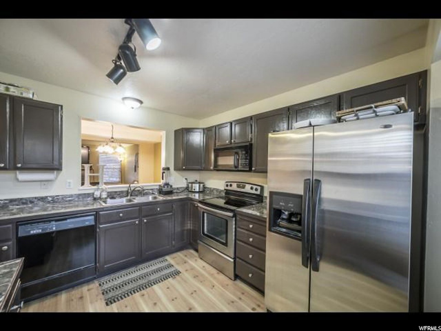 808 E Hamlet Cir N, Midway, UT 84049 — photo 7