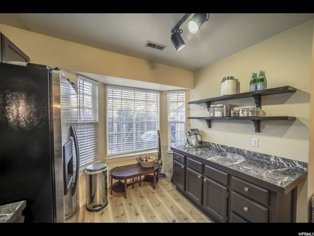 808 E Hamlet Cir N, Midway, UT 84049 — photo 9