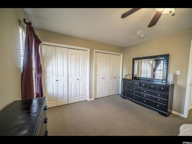 808 E Hamlet Cir N, Midway, UT 84049 — photo 12