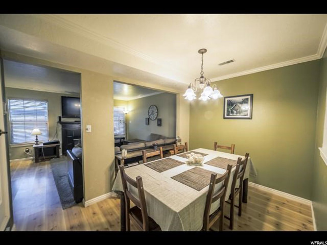 808 E Hamlet Cir N, Midway, UT 84049 — photo 4