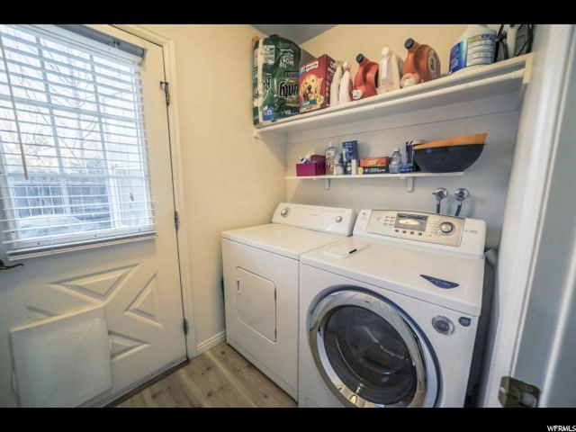 808 E Hamlet Cir N, Midway, UT 84049 — photo 10