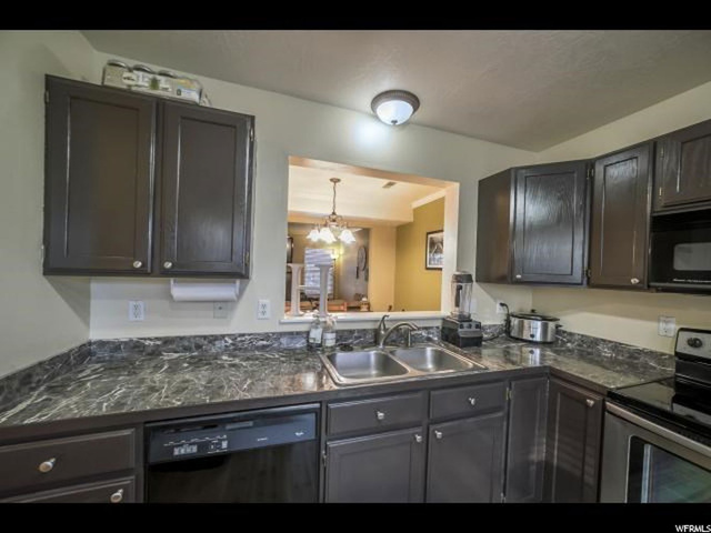 808 E Hamlet Cir N, Midway, UT 84049 — photo 8