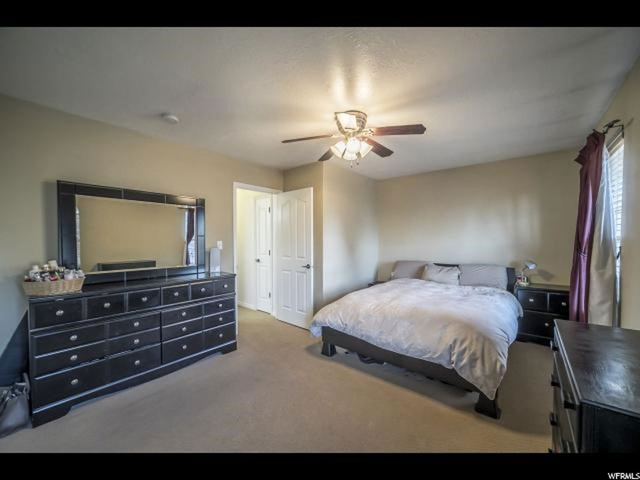 808 E Hamlet Cir N, Midway, UT 84049 — photo 11