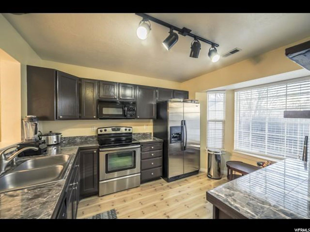808 E Hamlet Cir N, Midway, UT 84049 — photo 6
