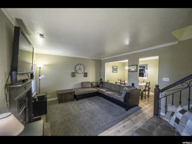 808 E Hamlet Cir N, Midway, UT 84049 — photo 2