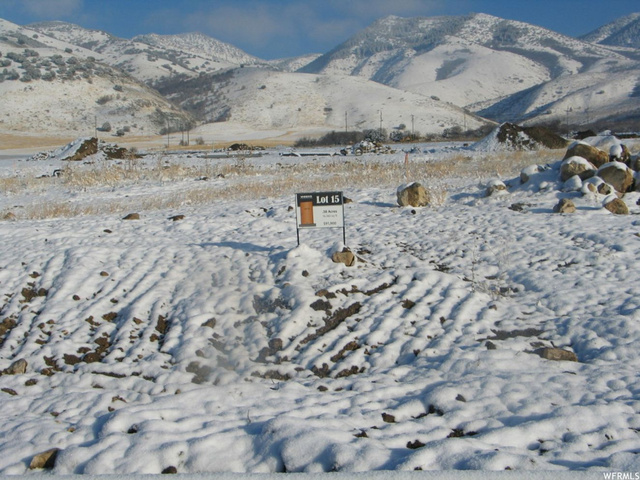 272 S 1100 E #15, Smithfield, UT 84335 — photo 2