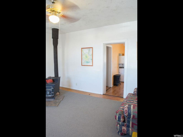110 E 100 S, Joseph, UT 84739 — photo 8