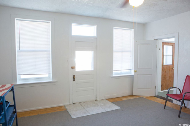 110 E 100 S, Joseph, UT 84739 — photo 9