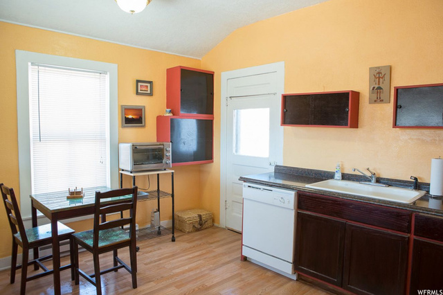 110 E 100 S, Joseph, UT 84739 — photo 11