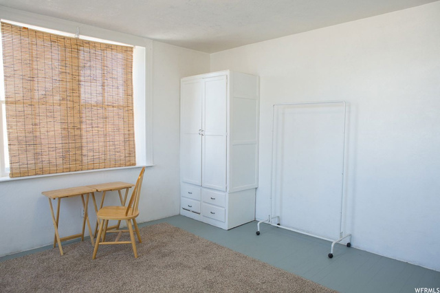 110 E 100 S, Joseph, UT 84739 — photo 3
