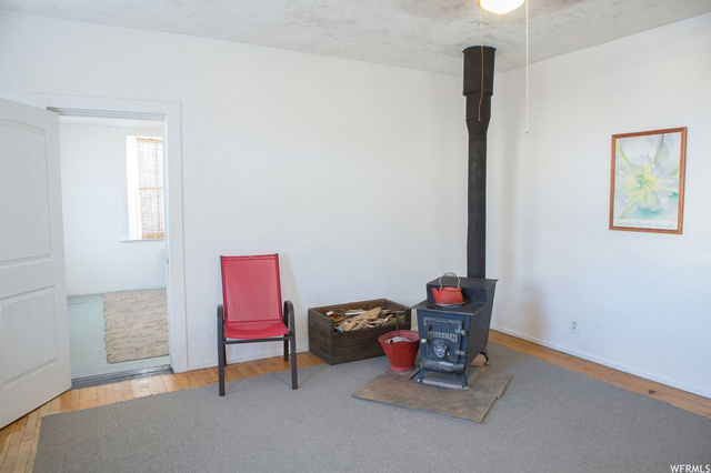 110 E 100 S, Joseph, UT 84739 — photo 6