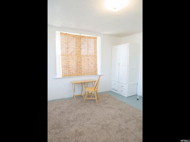 110 E 100 S, Joseph, UT 84739 — photo 4