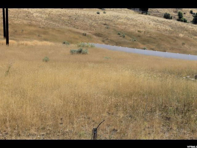 1780 N 2070 E #42, North Logan, UT 84341 — photo 6