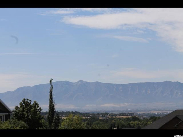 1780 N 2070 E #42, North Logan, UT 84341 — photo 7