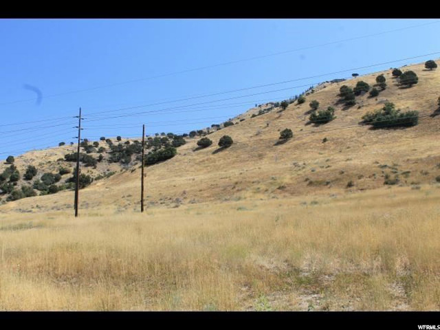 1780 N 2070 E #42, North Logan, UT 84341 — photo 5