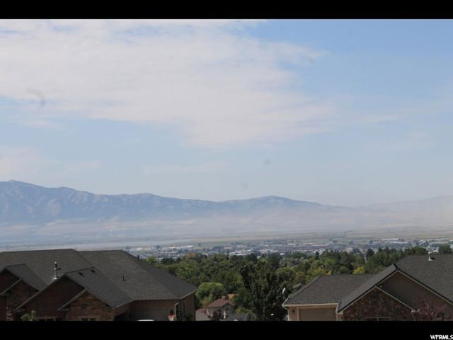 1780 N 2070 E #42, North Logan, UT 84341 — photo 4