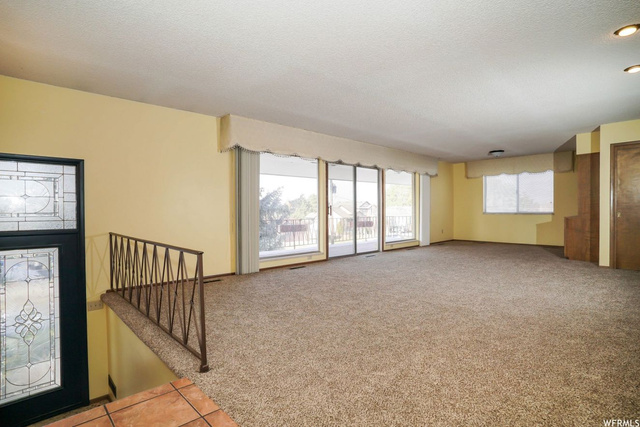 2315 S 900 W, Perry, UT 84302 — photo 4