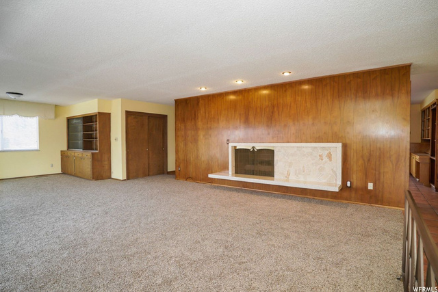 2315 S 900 W, Perry, UT 84302 — photo 5