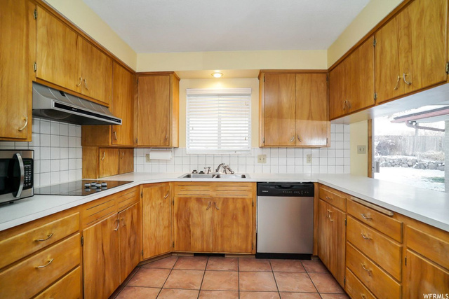 2315 S 900 W, Perry, UT 84302 — photo 9