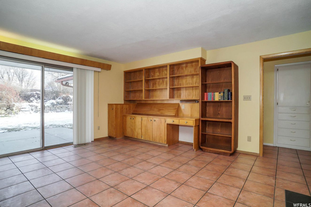 2315 S 900 W, Perry, UT 84302 — photo 11