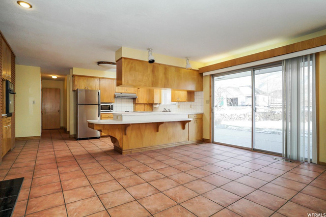 2315 S 900 W, Perry, UT 84302 — photo 7