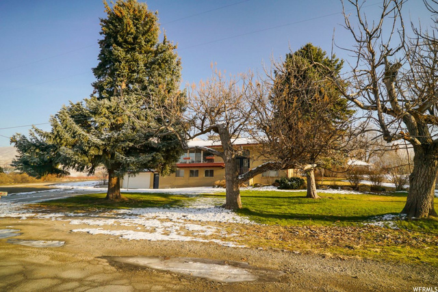 2315 S 900 W, Perry, UT 84302 — photo 2