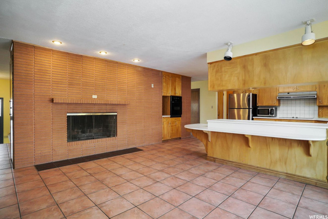 2315 S 900 W, Perry, UT 84302 — photo 8