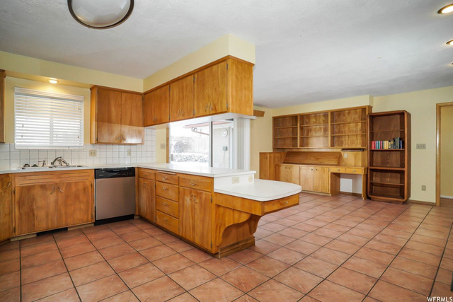 2315 S 900 W, Perry, UT 84302 — photo 10
