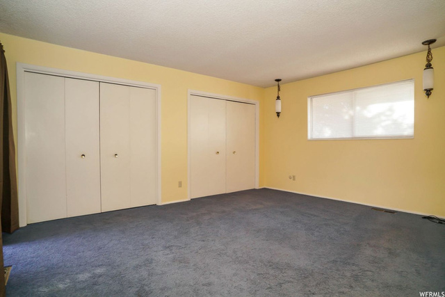 2315 S 900 W, Perry, UT 84302 — photo 12