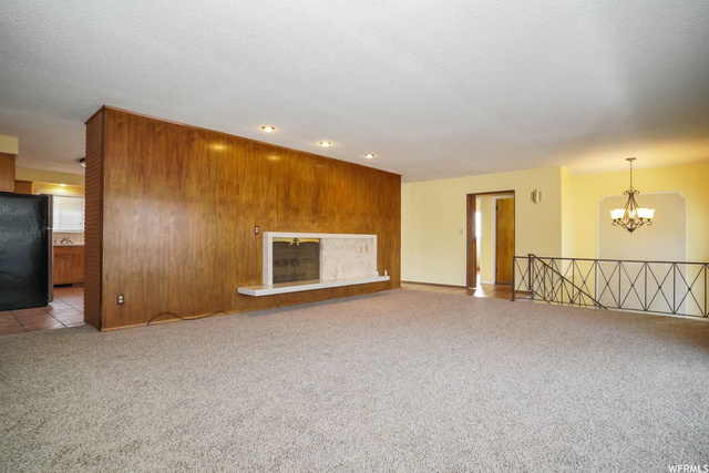2315 S 900 W, Perry, UT 84302 — photo 6