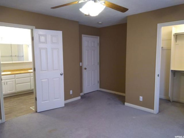 1218 W Southview Cir, Logan, UT 84321 — photo 10