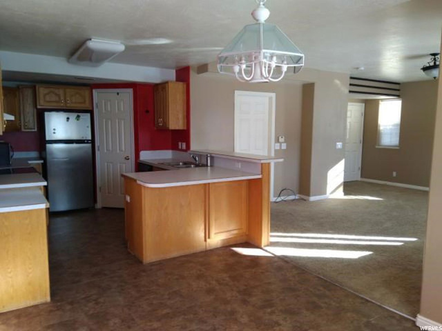 1218 W Southview Cir, Logan, UT 84321 — photo 8