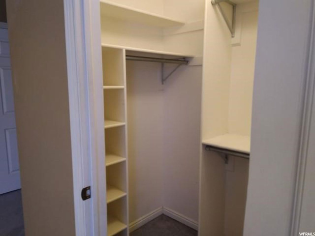 1218 W Southview Cir, Logan, UT 84321 — photo 11