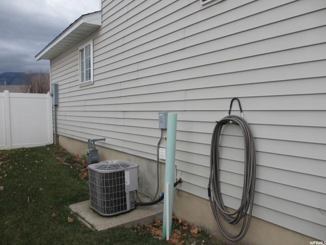 1218 W Southview Cir, Logan, UT 84321 — photo 5